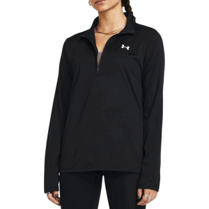 Mikina Under Armour Under Armour UA Tech™ ½