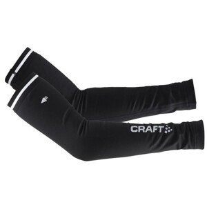 Návleky Craft CRAFT Arm Warmer