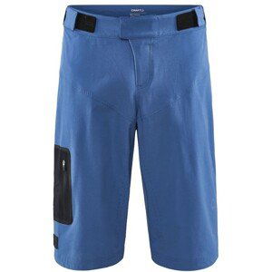 Šortky Craft Shorts CRAFT ADV Offroad