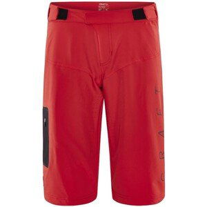 Šortky Craft Shorts CRAFT ADV Offroad