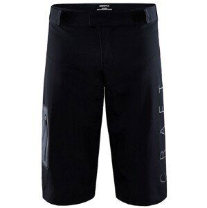 Šortky Craft Shorts CRAFT ADV Offroad