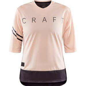 Dres Craft CRAFT CORE Offroad X