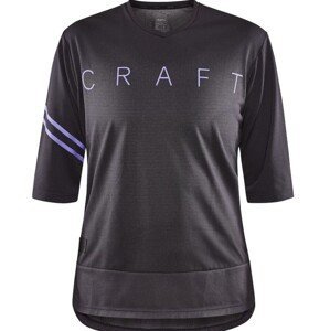 Dres Craft CRAFT CORE Offroad X