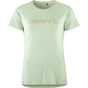 Tričko Craft Core Unify