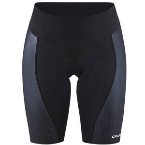 Nohavice Craft shorts CRAFT PRO Nano