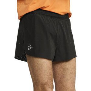 Šortky Craft PRO HYPERVENT SPLIT SHORTS 2 M