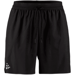 Šortky Craft PRO Hypervent Shorts 2