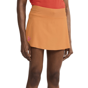 Sukne Craft PRO Hypervent 2 Skirt