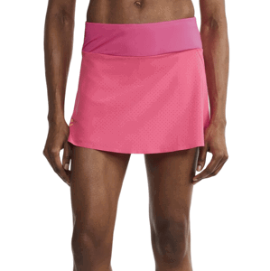 Sukne Craft PRO Hypervent 2 Skirt