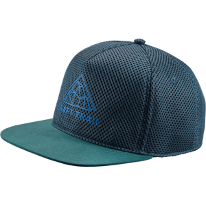 Šiltovka Craft PRO 3D Mesh Trucker Cap