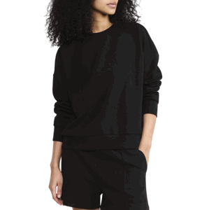 Mikina Craft ADV Join RN Sweatshirt