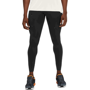 Legíny On Running Performance Tights