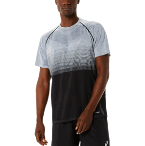 Tričko Asics SEAMLESS SS TOP