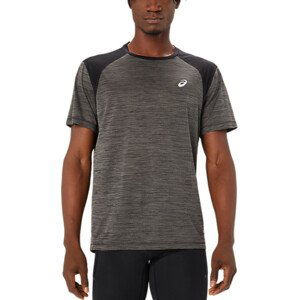 Tričko Asics ROAD SS TOP