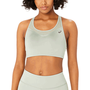 Podprsenka Asics ACCELERATE BRA