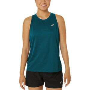 Tielko Asics CORE TANK