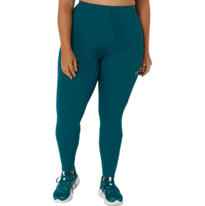 Legíny Asics ROAD HIGH WAIST TIGHT