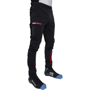 Nohavice SWIX Swix Triac Neo shell pants