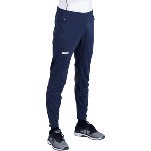 Nohavice SWIX Dynamic pant