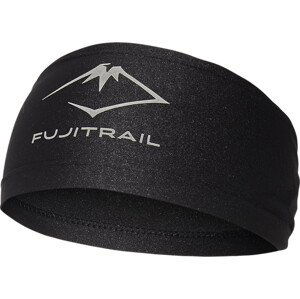 Čelenka Asics FUJITRAIL HEADBAND