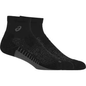 Ponožky Asics PERFORMANCE RUN SOCK QUARTER