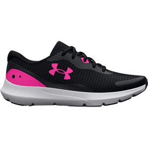 Bežecké topánky Under Armour UA W Surge 3