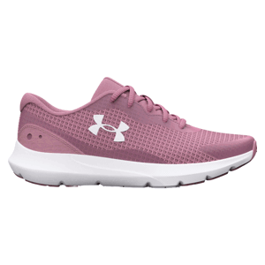 Bežecké topánky Under Armour Under Armour Surge 3