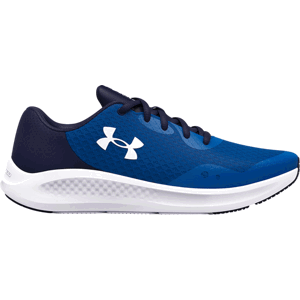 Bežecké topánky Under Armour UA BGS Charged Pursuit 3