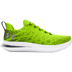 Bežecké topánky Under Armour UA Velociti 3