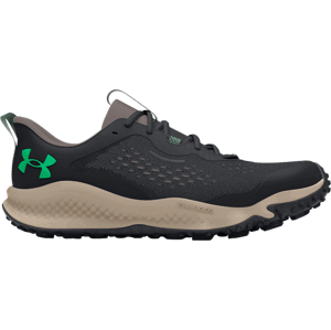 Trailové topánky Under Armour UA Charged Maven Trail