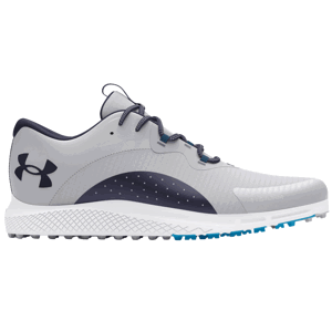 Obuv Under Armour UA Charged Draw 2 SL