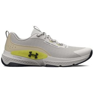 Fitness topánky Under Armour UA Dynamic Select