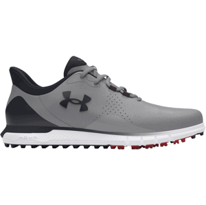 Obuv Under Armour UA Drive Fade SL-GRY