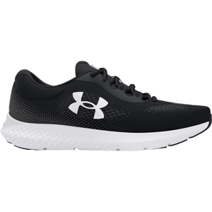 Bežecké topánky Under Armour UA Charged Rogue 4