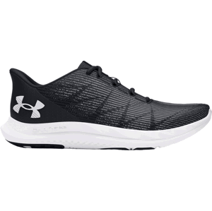 Bežecké topánky Under Armour UA Charged Speed Swift