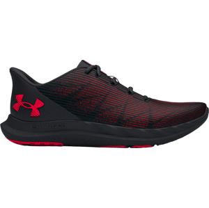 Bežecké topánky Under Armour UA Charged Speed Swift