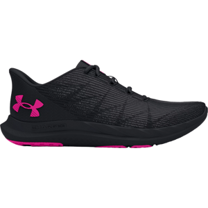 Bežecké topánky Under Armour UA W Charged Speed Swift