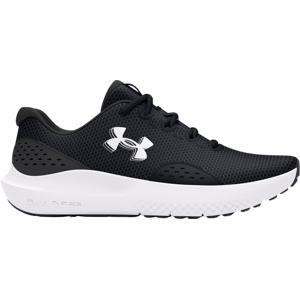 Bežecké topánky Under Armour UA W Charged Surge 4