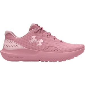 Bežecké topánky Under Armour UA W Charged Surge 4