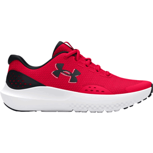 Obuv Under Armour Under Armour BGS Surge 4