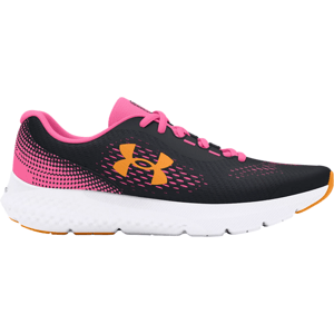 Bežecké topánky Under Armour UA GGS Charged Rogue 4