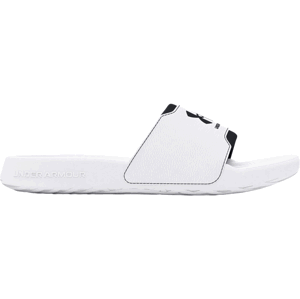 Šľapky Under Armour UA Ignite Select Slides