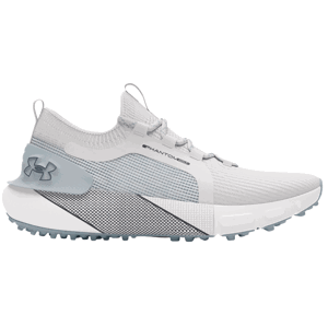 Obuv Under Armour UA Phantom Golf