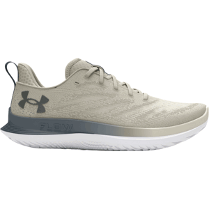 Bežecké topánky Under Armour UA Velociti 3 Breeze