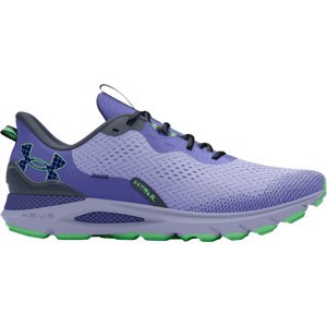 Trailové topánky Under Armour UA U Sonic Trail