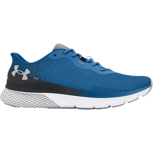 Bežecké topánky Under Armour UA BGS HOVR Turbulence 2