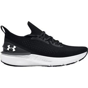 Bežecké topánky Under Armour UA W Shift