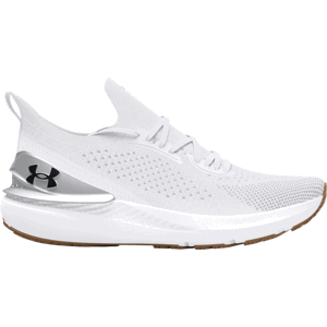 Bežecké topánky Under Armour UA W Shift