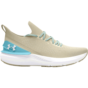 Bežecké topánky Under Armour UA W Shift