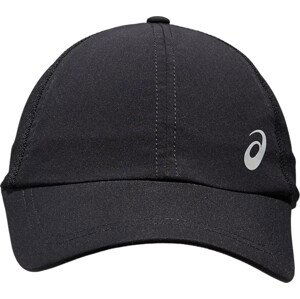 Šiltovka Asics ESNT CAP